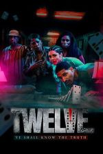 Watch Twelve Gomovies123