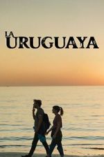 Watch The Girl from Uruguay Gomovies123