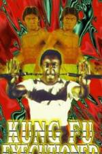 Watch Shou zhi ao chu Gomovies123