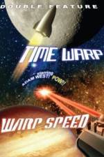 Watch Warp Speed Gomovies123