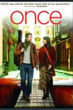 Watch Once Gomovies123