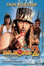 Watch Mr Bones 2: Back from the Past Gomovies123