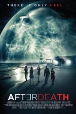 Watch AfterDeath Gomovies123