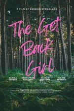 Watch The Get Back Girl Gomovies123