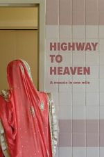 Watch Highway to Heaven Gomovies123
