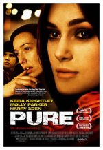 Watch Pure Gomovies123