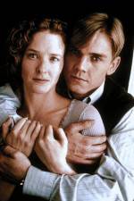 Watch Too Close to Home Gomovies123