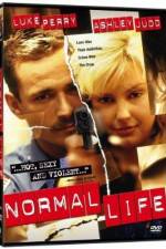 Watch Normal Life Gomovies123