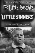 Watch Little Sinner Gomovies123