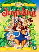 Watch The Jungle King Gomovies123