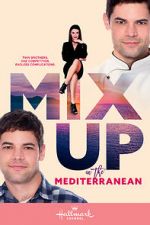 Watch Mix Up in the Mediterranean Gomovies123