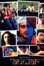 Watch Anwar Gomovies123