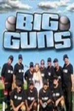 Watch Big Guns Gomovies123