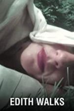 Watch Edith Walks Gomovies123