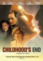 Watch Childhood\'s End Gomovies123
