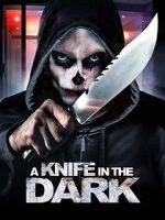 Watch A Knife in the Dark Gomovies123