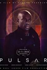 Watch Pulsar Gomovies123