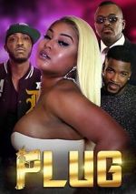 Watch Plug Gomovies123