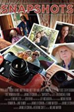 Watch Snapshots Gomovies123