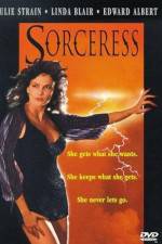 Watch Sorceress Gomovies123