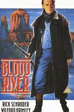 Watch Blood River Gomovies123