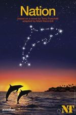 Watch National Theatre Live: Nation Gomovies123