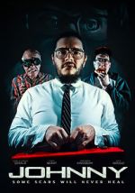 Watch Johnny Gomovies123