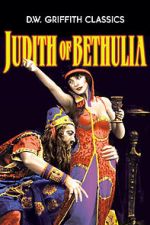 Watch Judith of Bethulia Gomovies123