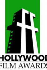 Watch The Hollywood Film Awards Gomovies123