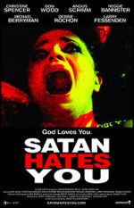 Watch Satan Hates You Gomovies123