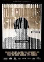 Watch The Colonel\'s Stray Dogs Gomovies123