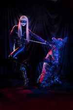 Watch Bondage Gomovies123