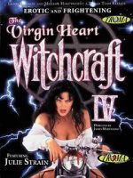 Watch Witchcraft IV: The Virgin Heart Gomovies123