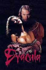 Watch Dracula Gomovies123