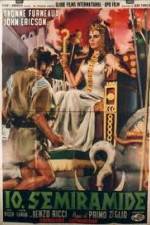 Watch I Am Semiramis Gomovies123