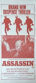 Watch Assassin Gomovies123