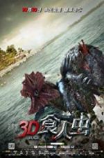 Watch Bugs Gomovies123