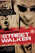 Watch Resurrecting the Street Walker Gomovies123