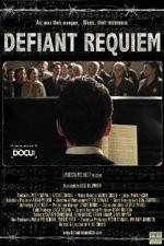Watch Defiant Requiem Gomovies123