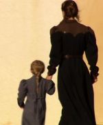 Watch I Escaped a Cult Gomovies123