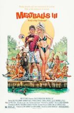 Watch Meatballs III: Summer Job Gomovies123