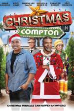 Watch Christmas in Compton Gomovies123