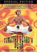 Watch Timothy Leary\'s Dead Gomovies123