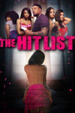 Watch The Hit List Gomovies123