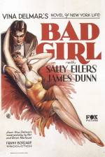 Watch Bad Girl Gomovies123