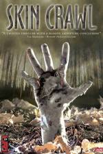 Watch Skin Crawl Gomovies123