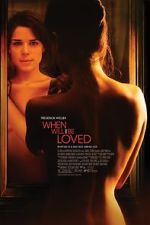 Watch When Will I Be Loved Gomovies123