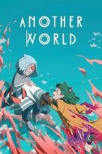 Watch Another World Gomovies123
