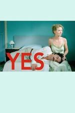 Watch Yes Gomovies123
