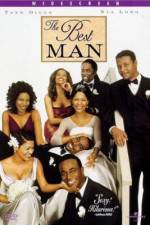 Watch The Best Man Gomovies123